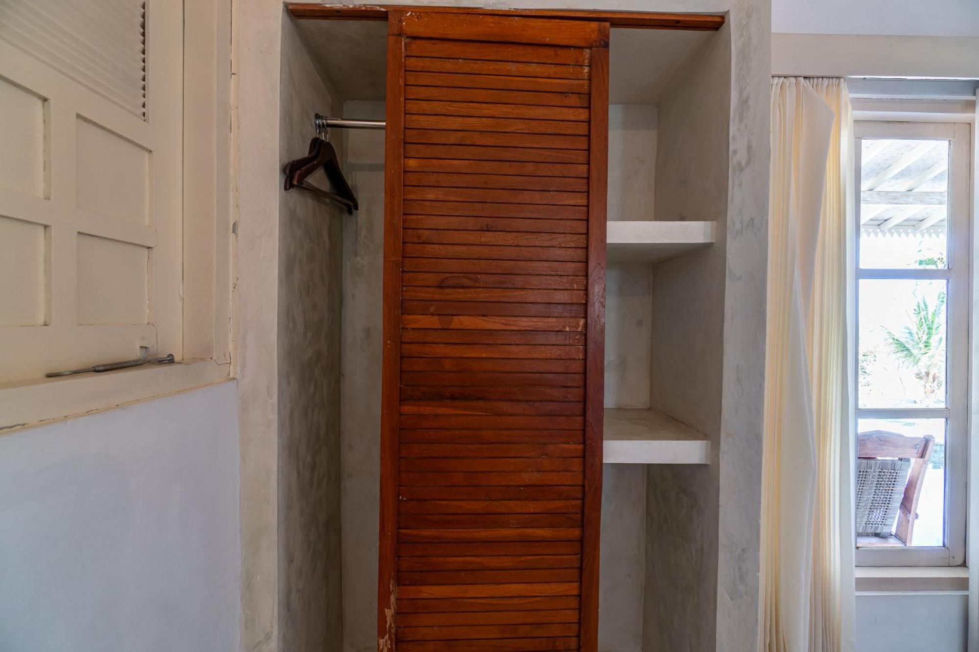 Villa Olala Penida Sea View Toyapakeh Dış mekan fotoğraf